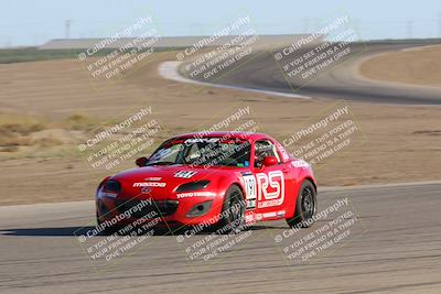 media/Sep-04-2022-CalClub SCCA (Sun) [[1ba13493be]]/Group 4/Phil Hill/